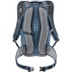 Deuter Race 12 Bicycle backpack Blue Deuter Race 12 Bicycle backpack Blue
