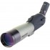 Celestron Ultima 80-45 spotting scope BaK-4 Grey