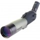 Celestron Ultima 80-45 spotting scope BaK-4 Grey