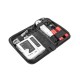 Lanberg LAN networking tool set NT-0301 Lanberg LAN networking tool set NT-0301