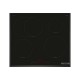 BOSCH PIF651HC1E induction cooktop BOSCH PIF651HC1E induction cooktop