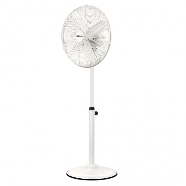 G3Ferrari G50054 floor fan G3Ferrari G50054 floor fan