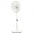 G3Ferrari G50054 floor fan