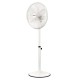 G3Ferrari G50054 floor fan G3Ferrari G50054 floor fan