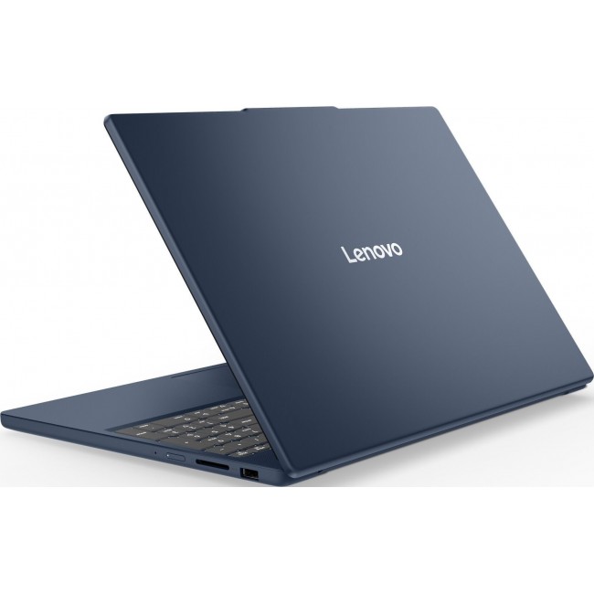 Lenovo IdeaPad Slim 3 15ARP10 Ryzen 5 7533HS 15.3 Lenovo IdeaPad Slim 3 15ARP10 Ryzen 5 7533HS 15.3