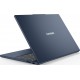 Lenovo IdeaPad Slim 3 15ARP10 Ryzen 5 7533HS 15.3 Lenovo IdeaPad Slim 3 15ARP10 Ryzen 5 7533HS 15.3