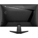 MSI MAG 275F computer monitor 68.6 cm (27 MSI MAG 275F computer monitor 68.6 cm (27
