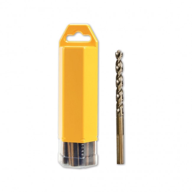 DeWALT DT5553-QZ drill bit DeWALT DT5553-QZ drill bit