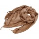 Mil-Tec Coyote Brown Bandana - 12612000 Mil-Tec Coyote Brown Bandana - 12612000