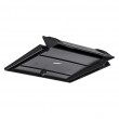 Samsung QE75QN80FAU 190.5 cm (75