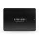 Samsung PM897 480 GB 2.5 Samsung PM897 480 GB 2.5