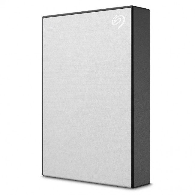 Seagate One Touch STKY2000401 external hard drive 2 TB 2.5
