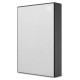 Seagate One Touch STKY2000401 external hard drive 2 TB 2.5