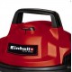 Einhell TC-VC 1815 S 15 L Drum vacuum Dry&wet 1250 W Dust bag Einhell TC-VC 1815 S 15 L Drum vacuum Dry&wet 1250 W Dust bag