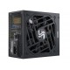 Seasonic VERTEX PX-750 power supply unit 750 W 24-pin ATX ATX Black Seasonic VERTEX PX-750 power supply unit 750 W 24-pin ATX ATX Black