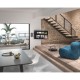 TV Wall Mount 32-75 TV Wall Mount 32-75