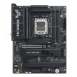 ASUS TUF GAMING X870E-PLUS WIFI7 AMD X870E Socket AM5 ATX ASUS TUF GAMING X870E-PLUS WIFI7 AMD X870E Socket AM5 ATX