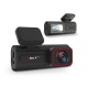 XBLITZ CAR CAMERA X4 WI-FI XBLITZ CAR CAMERA X4 WI-FI