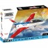 Armed Forces F-16 (YF-16) 1974 First Flight Model