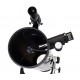 Levenhuk Blitz 114 Base Reflector 228x Grey