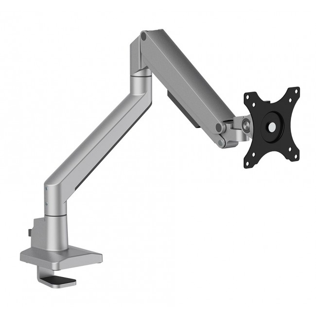 Neomounts DS70-250SL1 Monitor arm 17-35 Neomounts DS70-250SL1 Monitor arm 17-35