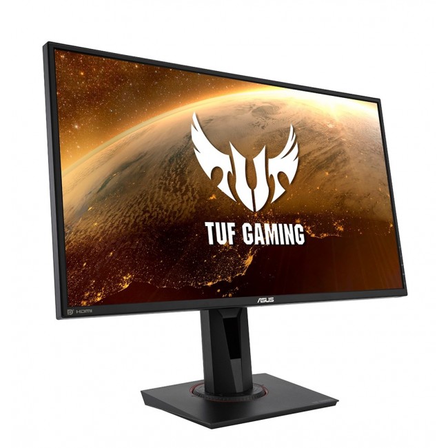 ASUS TUF Gaming VG279QM computer monitor 68.6 cm (27 ASUS TUF Gaming VG279QM computer monitor 68.6 cm (27