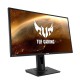 ASUS TUF Gaming VG279QM computer monitor 68.6 cm (27 ASUS TUF Gaming VG279QM computer monitor 68.6 cm (27