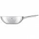Silit 21.3726.3753 frying pan Wok/Stir-Fry pan Round