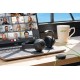 Acer Conference Headset Acer Conference Headset