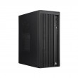 Chieftec Midi Tower BS-20B-OP, Schwarz o.NT Black Chieftec Midi Tower BS-20B-OP, Schwarz o.NT Black