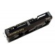 ASUS ProArt -RTX5080-O16G NVIDIA GeForce RTX 5080 16 GB GDDR7 ASUS ProArt -RTX5080-O16G NVIDIA GeForce RTX 5080 16 GB GDDR7