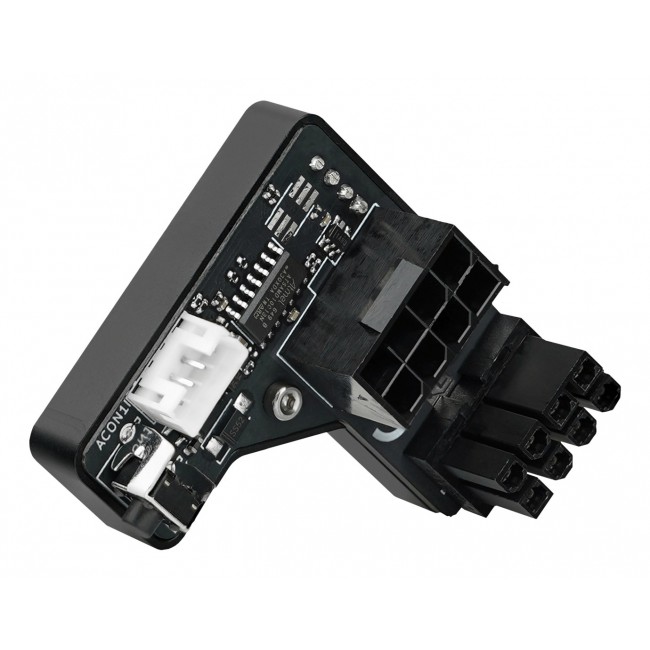 Thermal Grizzly WireView GPU Universal GPU kit Thermal Grizzly WireView GPU Universal GPU kit