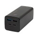 Power Bank 20000mAh PD 65W PB20G Power Bank 20000mAh PD 65W PB20G