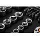 NEO tools 10-054 socket/socket set NEO tools 10-054 socket/socket set