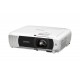 Epson EB-W55 4000 ANSI lumens 3LCD WXGA (1200x800) White