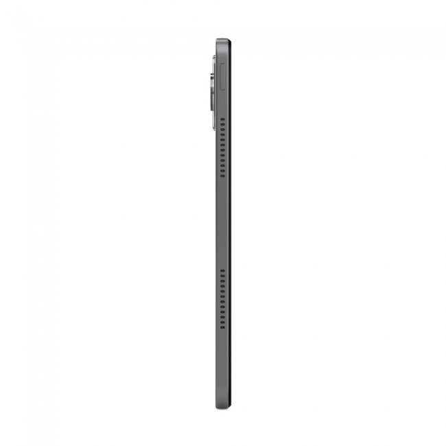 Lenovo Tab M11 128 GB 27.9 cm (11 Lenovo Tab M11 128 GB 27.9 cm (11