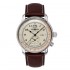Zeppelin LZ126 Los Angeles 8644-5 Quarz Watch