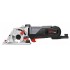 Electric saw 5330AA