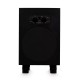 ADAM Audio Sub8 - Active subwoofer ADAM Audio Sub8 - Active subwoofer