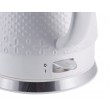 Maestro MR-073 electric kettle 1.2 L 1200 W White Maestro MR-073 electric kettle 1.2 L 1200 W White