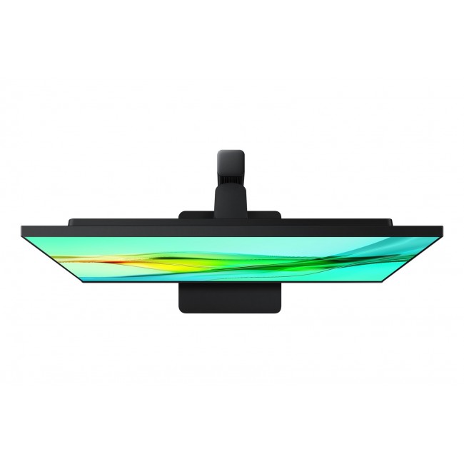 Samsung S60UD computer monitor 61 cm (24 Samsung S60UD computer monitor 61 cm (24