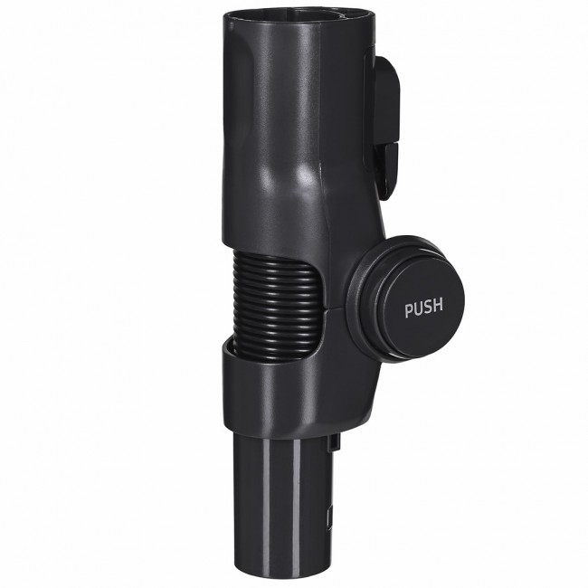 Samsung Handheld vacuum Jet 85 Complete VS20C8524TB/WA Samsung Handheld vacuum Jet 85 Complete VS20C8524TB/WA