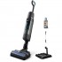 Philips XW7110 Stick vacuum Battery Dry&wet Bagless Champagne, Grey