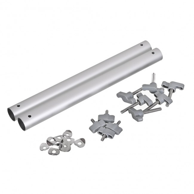 Step, bath step ACTIONMED Premium