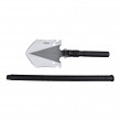 NexTool NE0114 multifunctional entrenching tool NexTool NE0114 multifunctional entrenching tool