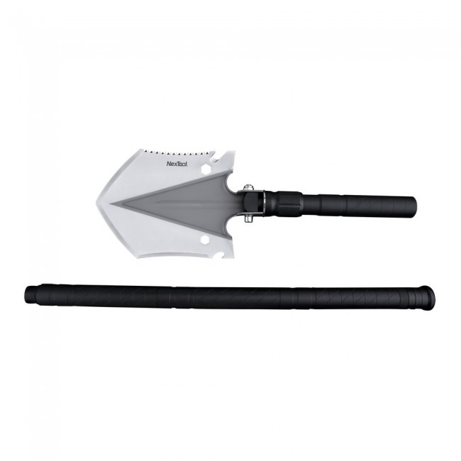 NexTool NE0114 multifunctional entrenching tool