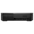 Optoma Photon Go Standard throw projector 650 ANSI lumens DLP 1080p (1920x1080) Black Optoma Photon Go Standard throw projector 650 ANSI lumens DLP 1080p (1920x1080) Black