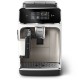 Philips EP2333/40 coffee maker Fully-auto Espresso machine