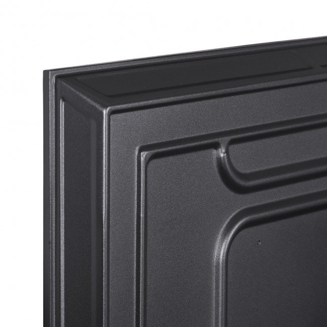 Philips 43PUS7810/12 TV 109.2 cm (43