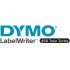 DYMO LabelWriter 450 Twin Turbo label printer Direct thermal 600 x 300 DPI